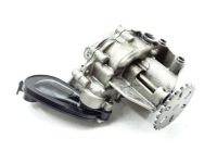 Купити Насос оливи маслоприймач renault trafic 3 1.6 dci r9m 150001650r, фото thumb