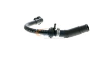 фото thumb №11, Vaico шланг вакуумний audi a3 seat leon toledo ii skoda octavia i