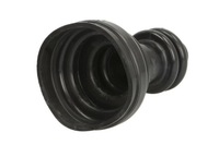 фото thumb №2, Набор защита шарнир pascal g6m004pc