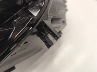 фото thumb №10, Лампа левая full led audi a4 b9 lift 8w0941011