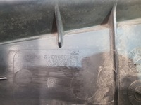 фото thumb №9, Піддон масляна a9060101313 mercedes axor atego om 906l euro 5