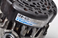 фото thumb №7, Kia xceed ceed iii 1.5 t-gdi 160km генератор 37300-07400 2022r