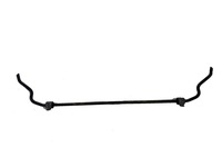 фото thumb №1, Mercedes w205 тяга стабілізатор задня 2016r