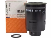 фото thumb №5, Knecht набор фильтров mazda 3 bm 6 gj 2.2 d