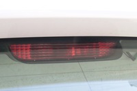 фото thumb №12, Крышка багажника mazda 3 bl