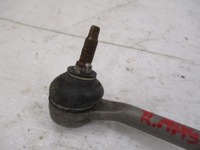 фото thumb №10, Citroen c3 iii рейка рульова трансмісія кермова