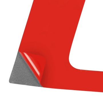 фото thumb №12, Оздоблення рами панель зміни коробки передач з волокна вуглецевого підходить до mazda