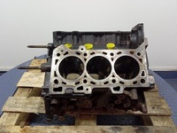 фото thumb №6, Infiniti fx ii qx70 3.0d 238km v9x блок двигателя 8200897722