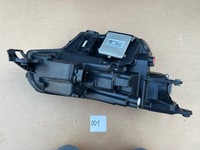 фото thumb №8, Nowa лампа левая перед передняя skoda kodiaq lift