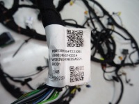 фото thumb №12, Volvo ex30 ex-30 джгут електропроводка електрична кабіни салону