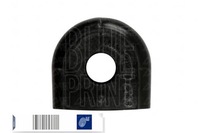 фото thumb №1, Подушка стабилизатора blue print 555132g000 27104