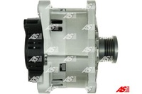 фото thumb №2, Dacia logan 1.5 dci logan express 1.5 dci sandero 1.5 dci as-pl