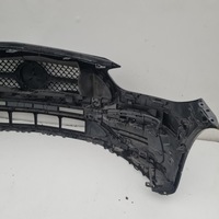 фото thumb №9, Бампер перед передній mercedes c klasa w206 amg