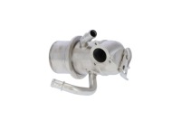 Купити Радіатор вихлопних газів egr nrf 48368, фото thumb