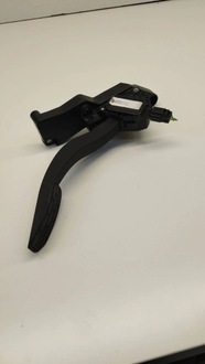 фото thumb №4, Педаль газа land rover range rover velar hk839f836cb