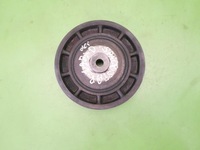 фото thumb №8, Шків колінчастого вала opel vivaro trafic 3554184