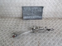 фото thumb №15, Механизм дворник перед mazda 3 03-06r