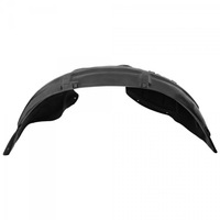 фото thumb №1, Подкрылок do daewoo nubira 1999-2012