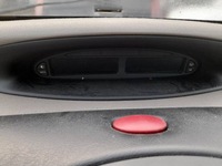 фото thumb №7, Счетчик приборы 9631710380 citroen xsara picasso