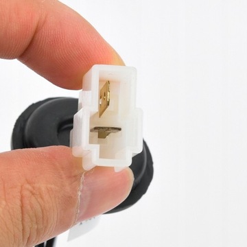 фото thumb №16, Помпа насос електричний протічна do пального зовнішня ep-500-0 12v