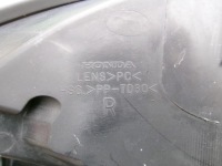 фото thumb №5, Лампа фара правий honda frv 05-07 eu