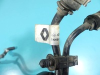 фото thumb №8, Шланг охолодження dacia sandero iii 1.0 tce 90km