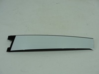 фото thumb №1, Защита стойка правые зад vw polo vi 2017-