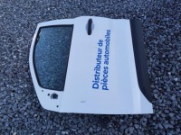 фото thumb №3, Двері ліва лівий перед передні renault express ii 2021-2024