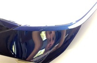 фото thumb №13, Новый org бампер перед vw id.4 4xpdc камера ld5f