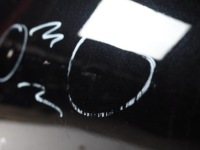 фото thumb №5, Двері ліва лівий перед передні bmw g32 475