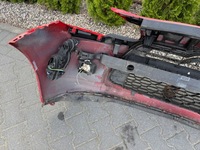 фото thumb №10, Бампер перед передний citroen ds3