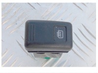 фото thumb №1, Kia pregio 2.7d tb 98r - переключатель подогрев