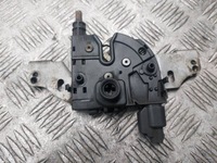 фото thumb №12, Набір стартовий + замок капот ford mondeo mk3 2.0 tdci 5s71-12a650-fa