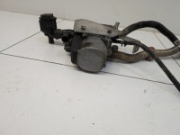 Webasto обогреватель стояночный renault express ii 2 1.5 bluedci Киев, фото thumb