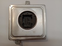 фото thumb №1, Модуль перетворювач світла led bmw 3 g20 g21