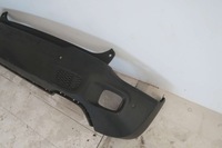 фото thumb №5, Jeep renegade limited 14- бампер задняя