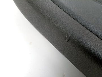 фото thumb №7, Bmw 3 gt f34 боковина дверь правый перед переднее 7295168