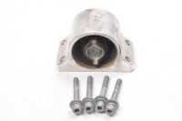 фото thumb №1, Ferrari california f149 кронштейн подушка двигуна 238969