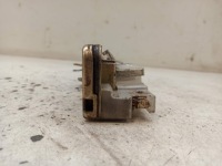 фото thumb №5, Vw transporter t4 замок праве передній 701837016e