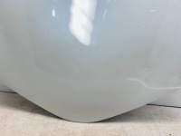 Chr c-hr 1 капот крышка двигателя комплектная 070 2na с Разборки, фото thumb