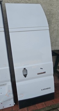 фото thumb №12, Fiat ducato boxer 06-12 дверь правые левая зад max