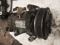 фото thumb №1, Компресор кондиціонера компресор mini cooper r56 9213175