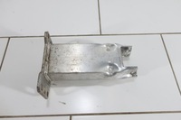 фото thumb №1, Зона деформации bmw z4 e98 левая оригинал