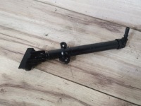 фото thumb №3, Омыватель левый grand cherokee wk2 lift