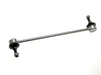 фото thumb №1, Nty zlp-re-004 тяга / кронштейн, стабилизатор