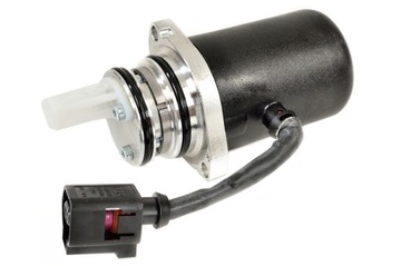 НАСОС HALDEX 3 ПОКОЛЕНИЯ ДЛЯ VOLVO S40 S60 S80 V50 V60 V70 XC70 XC90 118611