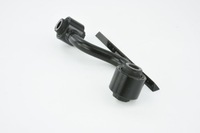 фото thumb №3, Соединитель стабилизатора правый задняя do renault koleos i