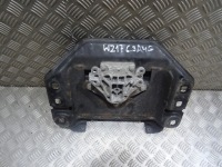 Купить Кронштейн коробки передач mercedes w217 w222 a2222402602, фото thumb