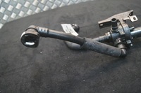 фото thumb №5, Hyundai ioniq 5 клапан wody