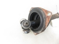 фото thumb №3, Приводной вал левая передняя renault trafic ii 1.9 dci